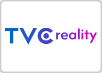 TVC Reality