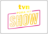 TVN Pora na show