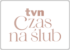 TVN Czas na ślub