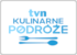TVN Kulinarne podróże