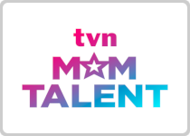 TVN Mam talent