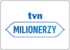 TVN Milionerzy