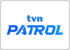 TVN Patrol