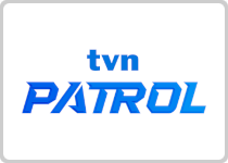 TVN Patrol
