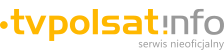 tvpolsat.info