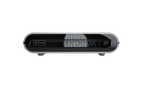 EVOBOX IP