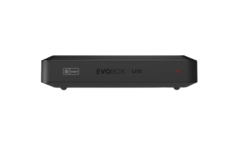 EVOBOX LITE