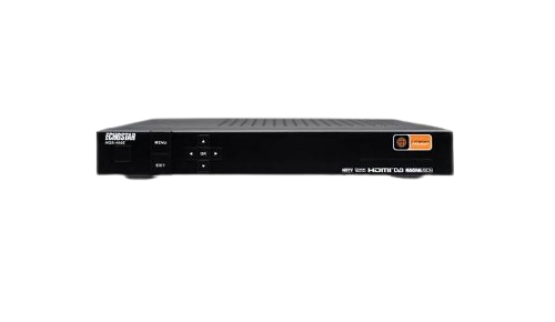 EchoStar HDS-400E