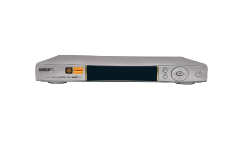 EchoStar DSB-7100 HD