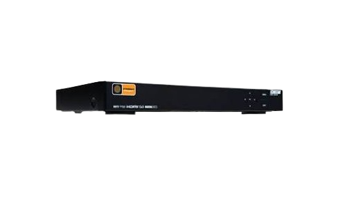 EchoStar DSB-7200 HD