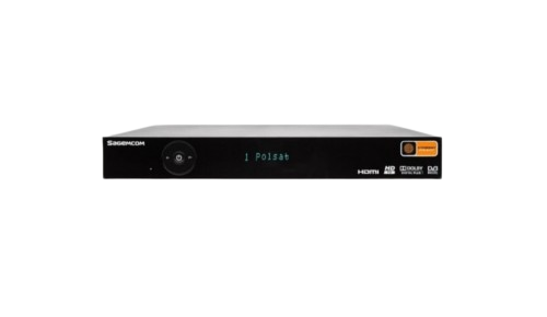 Sagemcom ESI-88