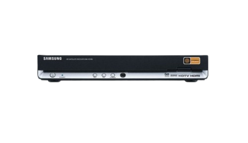 Samsung DSB-H370G
