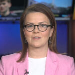 Małgorzata Świtała