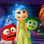 W głowie się nie mieści