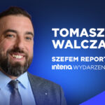 Tomasz Walczak